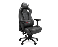 Pro-Gamer XANO Szary - 709587 - zdjęcie 4